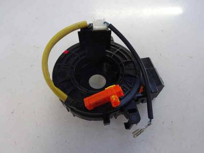 ANILLO AIRBAG TOYOTA AYGO 2006 1.0 (68 CV)