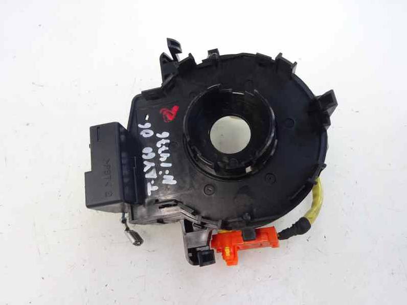 ANILLO AIRBAG TOYOTA AYGO 2006 1.0 (68 CV)