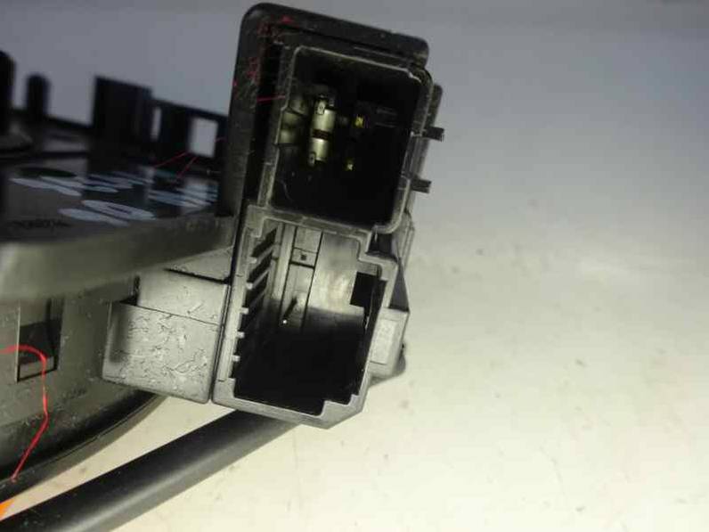 ANILLO AIRBAG TOYOTA AYGO 2006 1.0 (68 CV)