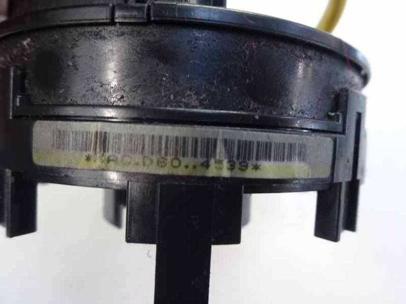 ANILLO AIRBAG TOYOTA AYGO 2006 1.0 (68 CV)