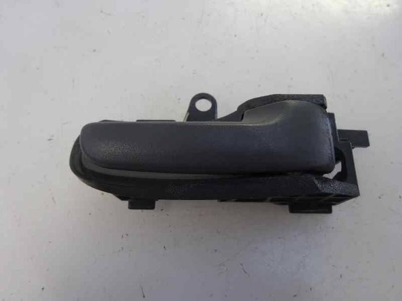 MANETA INTERIOR DELANTERA DERECHA TOYOTA AYGO 2006 1.0 (68 CV)