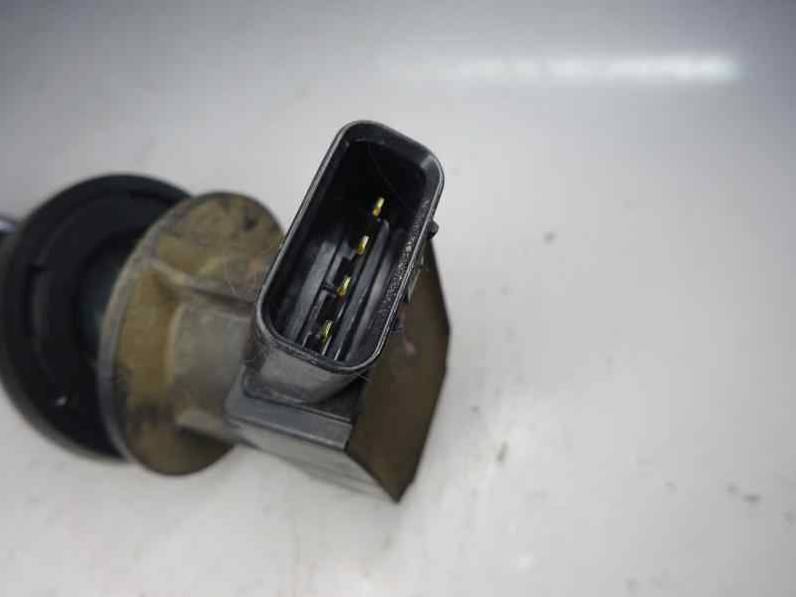 BOBINA ENCENDIDO TOYOTA AYGO 2006 1.0 (68 CV)