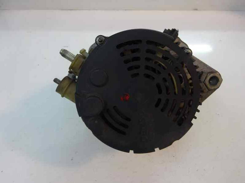 ALTERNADOR TOYOTA AYGO 2006 1.0 (68 CV)