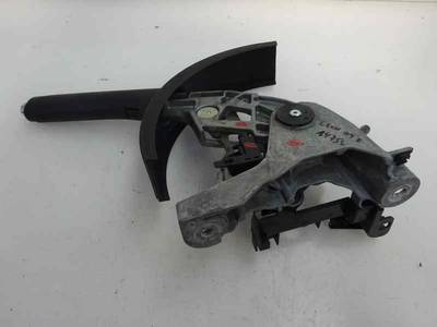 PALANCA FRENO DE MANO SEAT LEON 2009 1.9 TDI (105 CV)