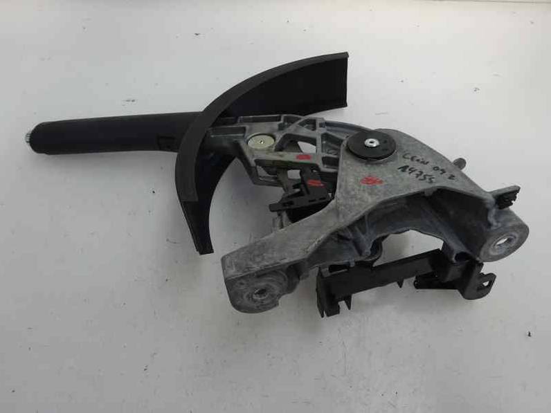 PALANCA FRENO DE MANO SEAT LEON 2009 1.9 TDI (105 CV)