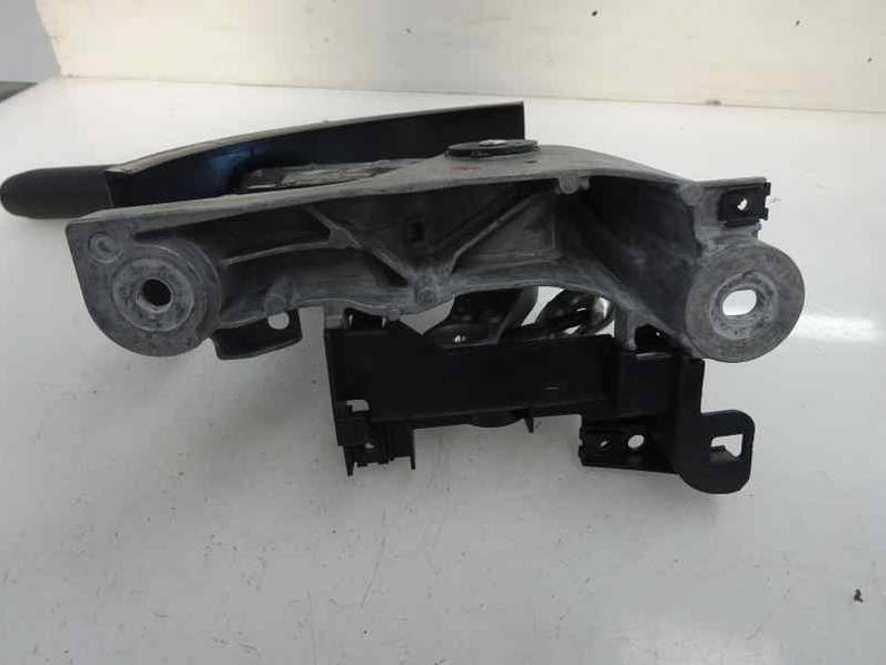PALANCA FRENO DE MANO SEAT LEON 2009 1.9 TDI (105 CV)