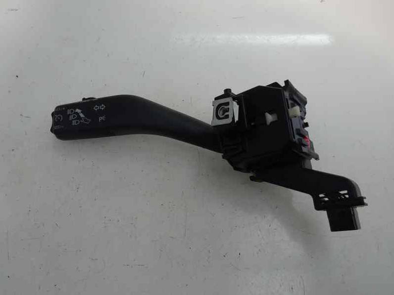 MANDO INTERMITENTES SEAT LEON 2009 1.9 TDI (105 CV)