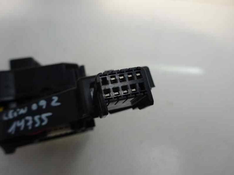 MANDO INTERMITENTES SEAT LEON 2009 1.9 TDI (105 CV)