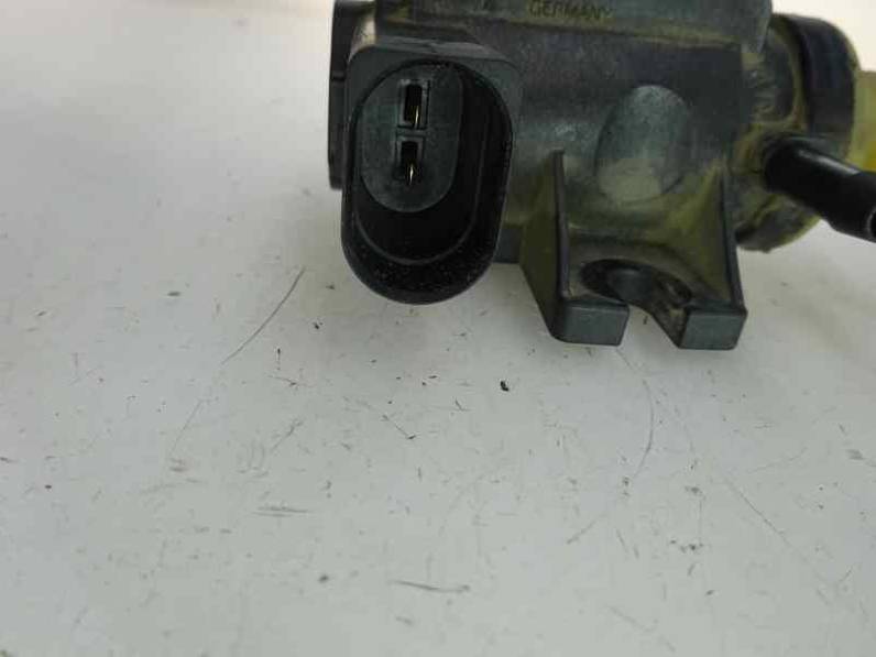 VALVULA AIRE ADICIONAL SEAT LEON 2009 1.9 TDI (105 CV)