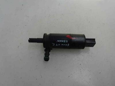 BOMBA LIMPIA SEAT LEON 2009 1.9 TDI (105 CV)