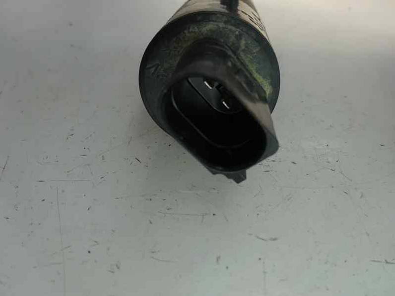 BOMBA LIMPIA SEAT LEON 2009 1.9 TDI (105 CV)