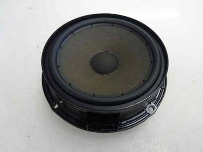 SISTEMA AUDIO RADIO CD SEAT LEON 2009 1.9 TDI (105 CV)