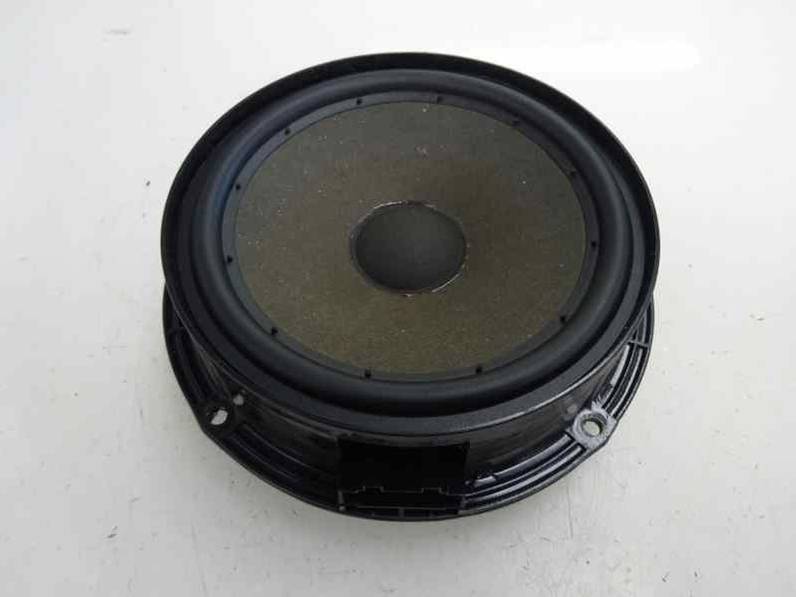 SISTEMA AUDIO RADIO CD SEAT LEON 2009 1.9 TDI (105 CV)