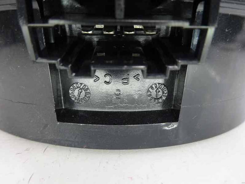 SISTEMA AUDIO RADIO CD SEAT LEON 2009 1.9 TDI (105 CV)