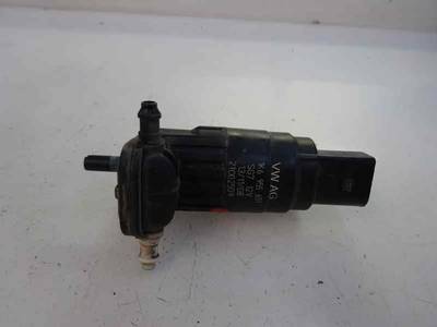 BOMBA LIMPIA SEAT LEON 2009 1.9 TDI (105 CV)