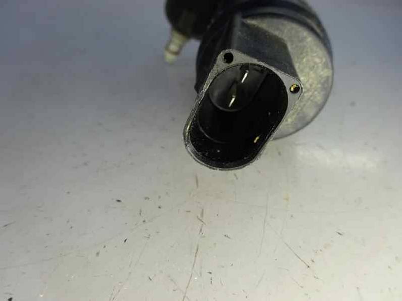 BOMBA LIMPIA SEAT LEON 2009 1.9 TDI (105 CV)