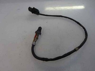 SONDA LAMBDA SEAT LEON 2009 1.9 TDI (105 CV)