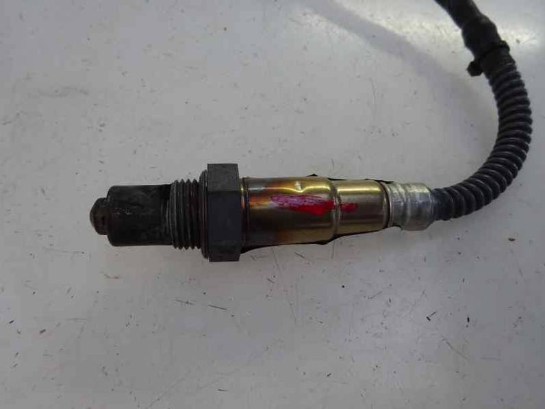 SONDA LAMBDA SEAT LEON 2009 1.9 TDI (105 CV)