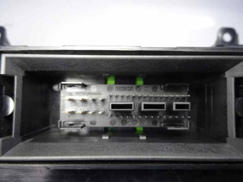 CUADRO INSTRUMENTOS SEAT LEON 2009 1.9 TDI (105 CV)