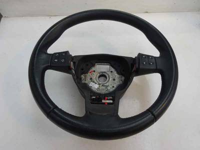 VOLANTE SEAT LEON 2009 1.9 TDI (105 CV)