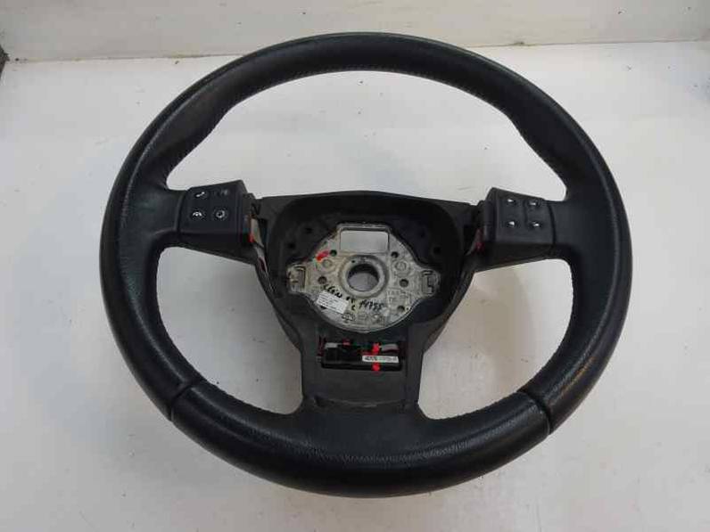 VOLANTE SEAT LEON 2009 1.9 TDI (105 CV)
