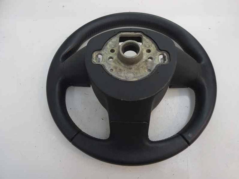 VOLANTE SEAT LEON 2009 1.9 TDI (105 CV)