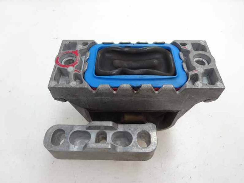 SOPORTE MOTOR SEAT LEON 2009 1.9 TDI (105 CV)