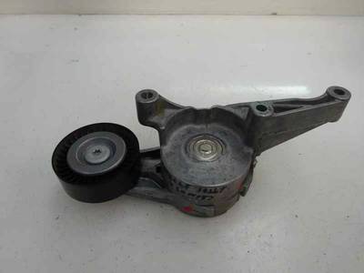 TENSOR CORREA AUXILIAR SEAT LEON 2009 1.9 TDI (105 CV)