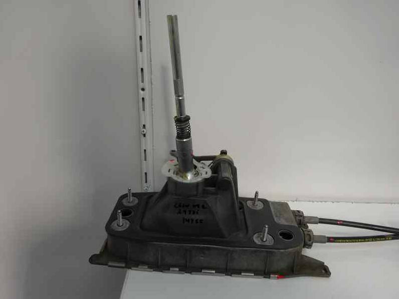 PALANCA CAMBIO SEAT LEON 2009 1.9 TDI (105 CV)