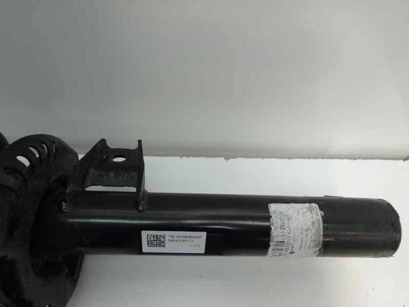 AMORTIGUADOR DELANTERO DERECHO SEAT LEON 2009 1.9 TDI (105 CV)