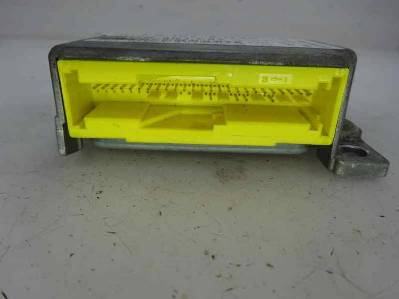 CENTRALITA MOTOR UCE MERCEDES CLASE A 2002 1.6 (102 CV)