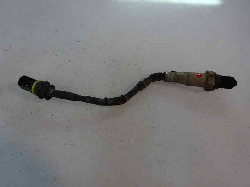 SONDA LAMBDA MERCEDES CLASE A 2002 1.6 (102 CV)