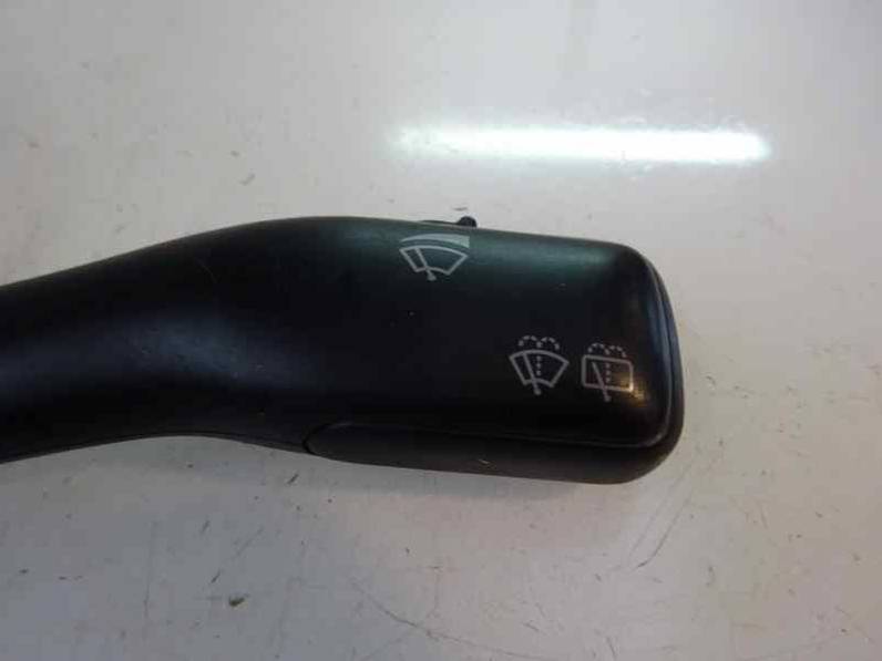 MANDO LIMPIA AUDI A3 2003 1.9 TDI (101 CV)