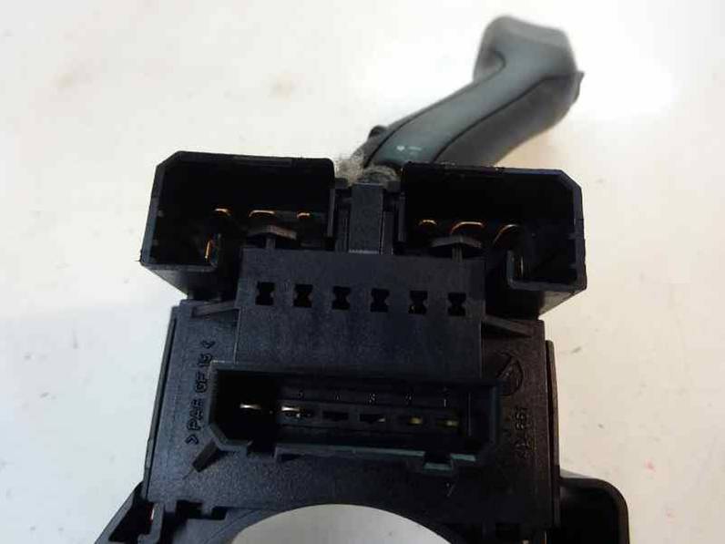 MANDO LIMPIA AUDI A3 2003 1.9 TDI (101 CV)