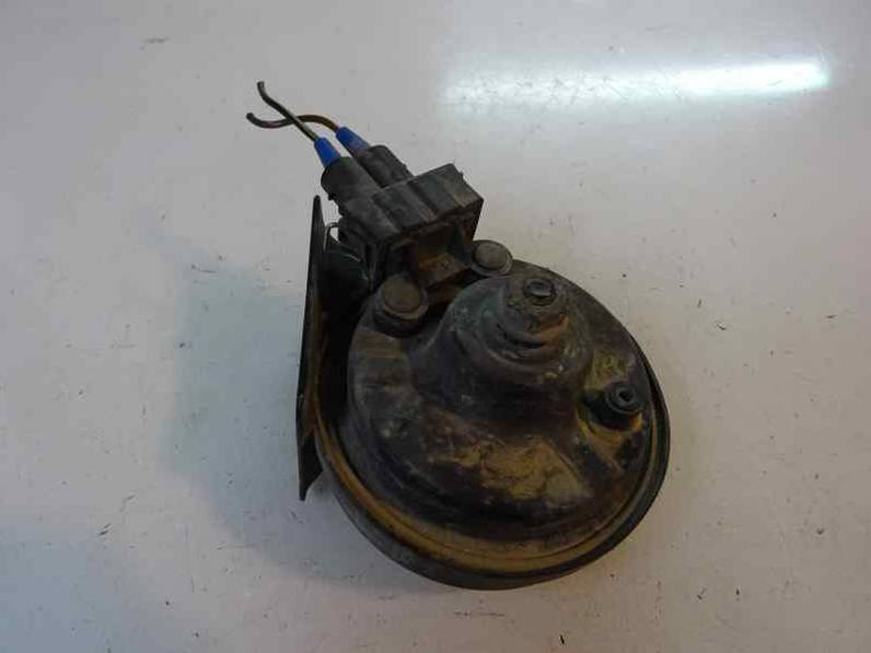 CLAXON AUDI A3 2003 1.9 TDI (101 CV)