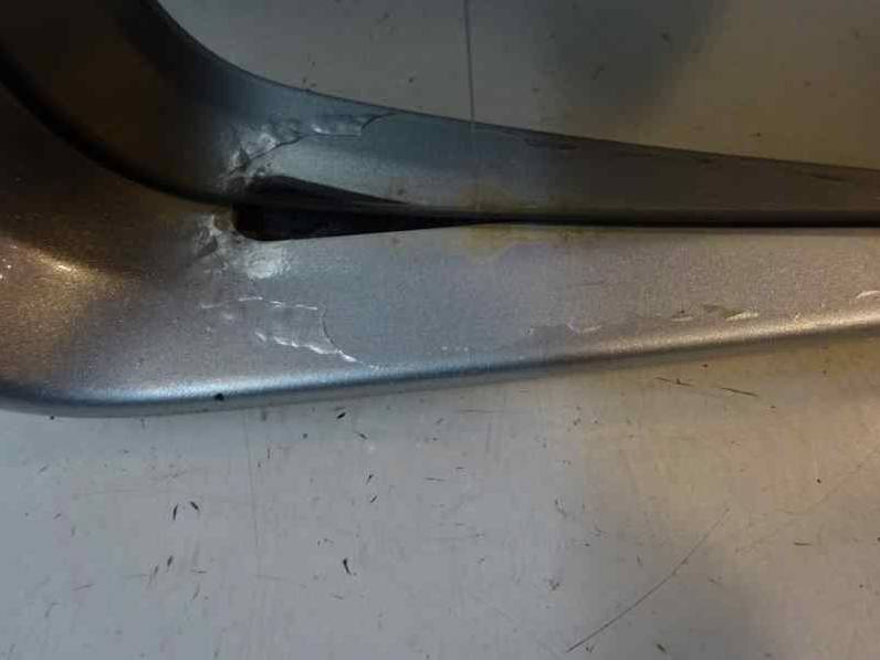 RETROVISOR IZQUIERDO AUDI A3 2003 1.9 TDI (101 CV)