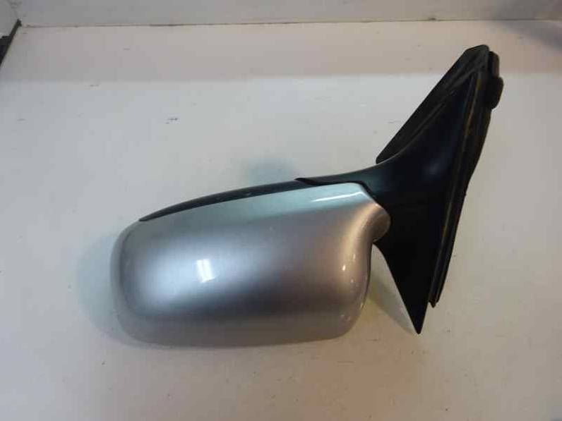 RETROVISOR IZQUIERDO AUDI A3 2003 1.9 TDI (101 CV)