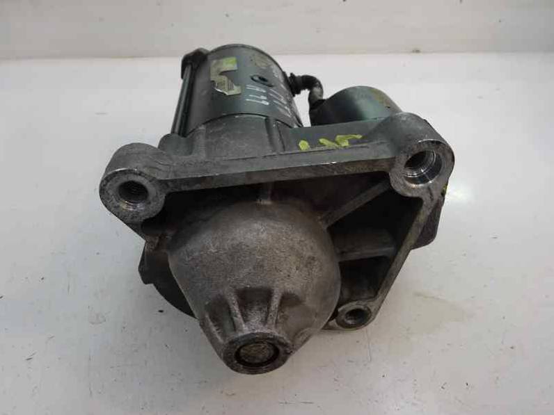 MOTOR ARRANQUE VOLVO S40 BERLINA 1999 1.9 D (95 CV)