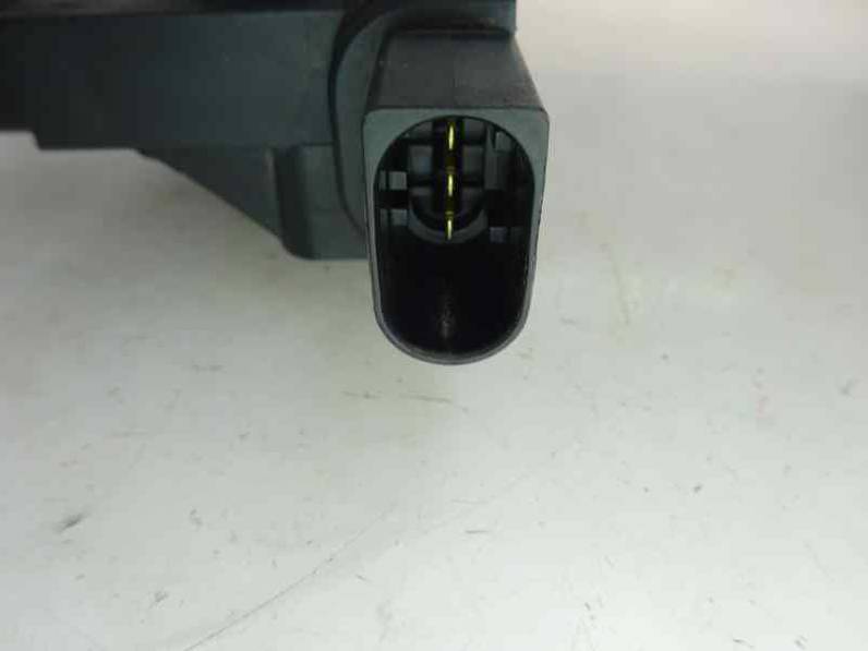 BOBINA ENCENDIDO MERCEDES CLASE A 2002 1.6 (102 CV)