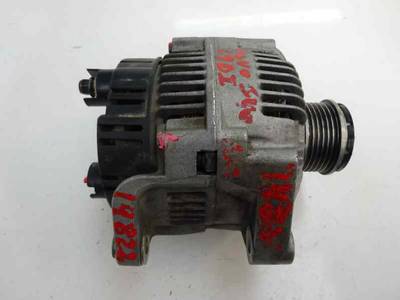 ALTERNADOR VOLVO S40 BERLINA 1999 1.9 D (95 CV)