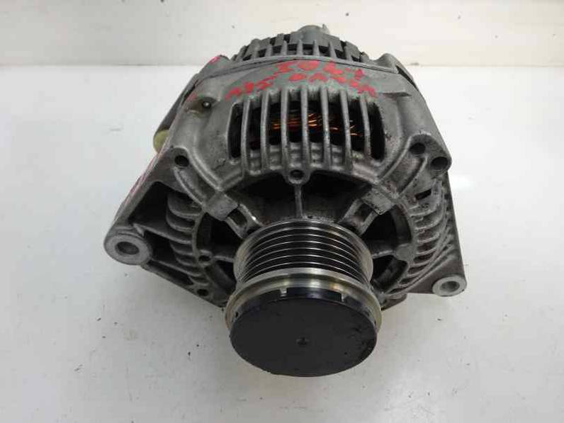 ALTERNADOR VOLVO S40 BERLINA 1999 1.9 D (95 CV)