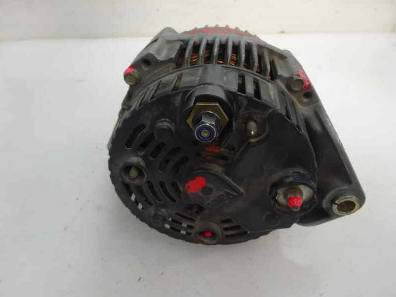 ALTERNADOR VOLVO S40 BERLINA 1999 1.9 D (95 CV)
