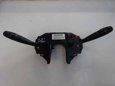 MANDO MULTIFUNCION CITROEN C4 GRAND PICASSO 2012 1.6 16V (120 CV)