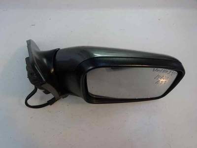 RETROVISOR DERECHO VOLVO S40 BERLINA 1999 1.9 D (95 CV)
