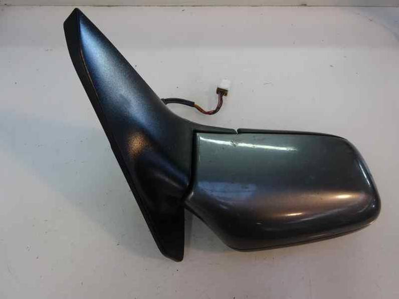 RETROVISOR DERECHO VOLVO S40 BERLINA 1999 1.9 D (95 CV)