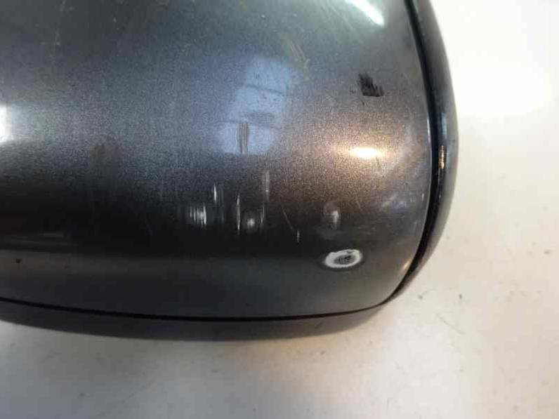 RETROVISOR DERECHO VOLVO S40 BERLINA 1999 1.9 D (95 CV)