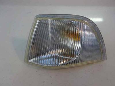 PILOTO DELANTERO IZQUIERDO VOLVO S40 BERLINA 1999 1.9 D (95 CV)