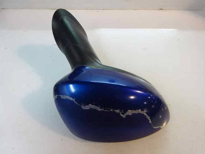 RETROVISOR DERECHO FIAT GRANDE PUNTO 2007 1.3 16V JTD (90 CV)