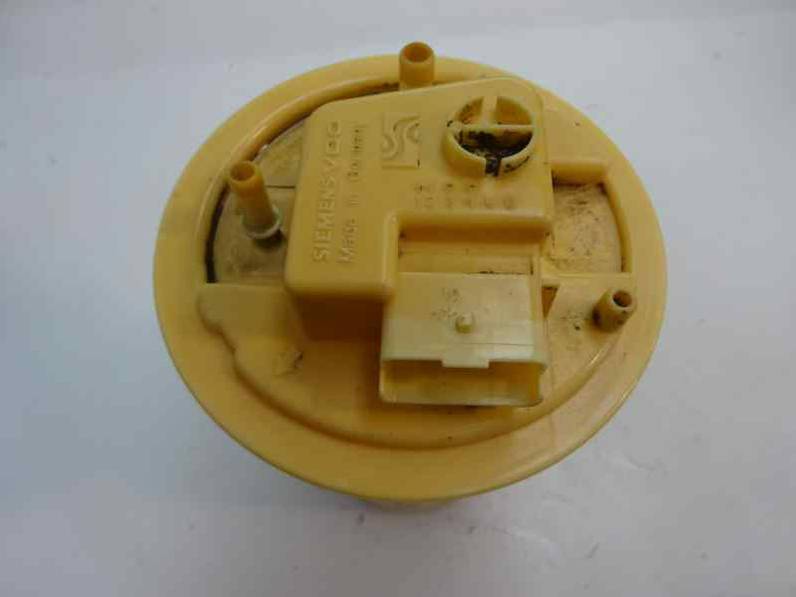 BOMBA COMBUSTIBLE FIAT GRANDE PUNTO 2007 1.3 16V JTD (90 CV)