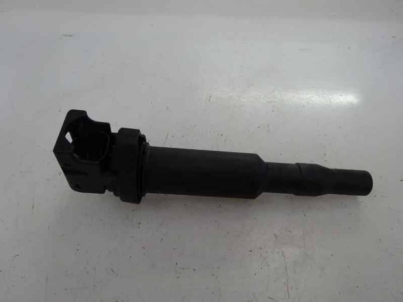 BOBINA ENCENDIDO CITROEN C4 GRAND PICASSO 2012 1.6 16V (120 CV)